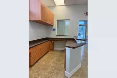 18316 Murdock Circ #101-103, Port Charlotte, FL 33948 - Photo 30