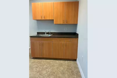 18316 Murdock Circ #101-103, Port Charlotte, FL 33948 - Photo 18