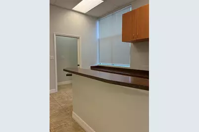 18316 Murdock Circ #101-103, Port Charlotte, FL 33948 - Photo 14