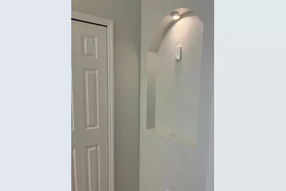 18316 Murdock Circ #101-103, Port Charlotte, FL 33948 - Photo 24