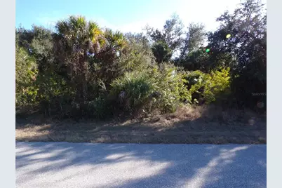 20019 Arnold Avenue, Port Charlotte, FL 33954 - Photo 4