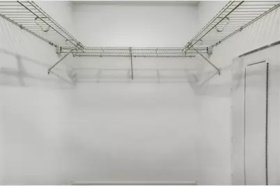 14081 Heritage Landing Boulevard #227, Punta Gorda, FL 33955 - Photo 24