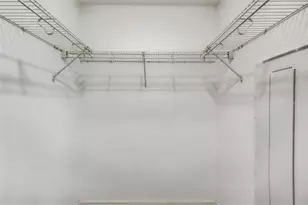 14081 Heritage Landing Blvd, Punta Gorda, FL 33955 - Photo 24