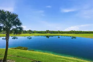 14081 Heritage Landing Blvd, Punta Gorda, FL 33955 - Photo 32