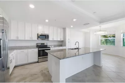 14081 Heritage Landing Boulevard #227, Punta Gorda, FL 33955 - Photo 20