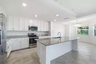 14081 Heritage Landing Blvd, Punta Gorda, FL 33955 - Photo 20