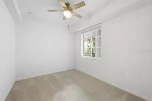 14081 Heritage Landing Blvd, Punta Gorda, FL 33955 - Photo 26