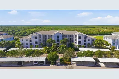 14081 Heritage Landing Boulevard #227, Punta Gorda, FL 33955 - Photo 4