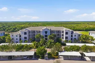 14081 Heritage Landing Blvd, Punta Gorda, FL 33955 - Photo 4