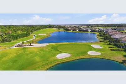 14081 Heritage Landing Boulevard #227, Punta Gorda, FL 33955 - Photo 40