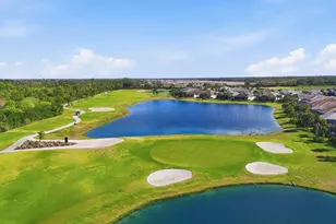 14081 Heritage Landing Blvd, Punta Gorda, FL 33955 - Photo 40