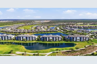 14081 Heritage Landing Boulevard #227, Punta Gorda, FL 33955 - Photo 38