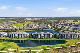 14081 Heritage Landing Blvd, Punta Gorda, FL 33955 - Photo 38