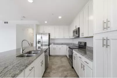 14081 Heritage Landing Boulevard #227, Punta Gorda, FL 33955 - Photo 18