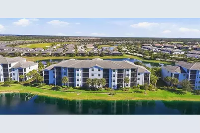 14081 Heritage Landing Boulevard #227, Punta Gorda, FL 33955 - Photo 34