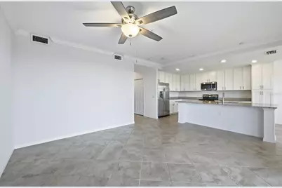 14081 Heritage Landing Boulevard #227, Punta Gorda, FL 33955 - Photo 12