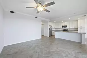 14081 Heritage Landing Blvd, Punta Gorda, FL 33955 - Photo 12