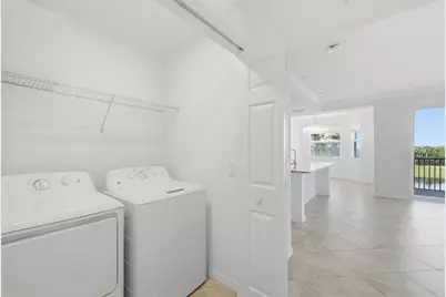 14081 Heritage Landing Boulevard #227, Punta Gorda, FL 33955 - Photo 28