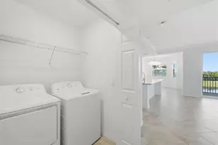 14081 Heritage Landing Blvd, Punta Gorda, FL 33955 - Photo 28