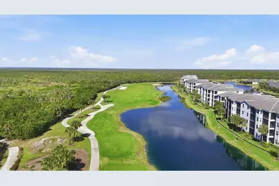 14081 Heritage Landing Boulevard #227, Punta Gorda, FL 33955 - Photo 36