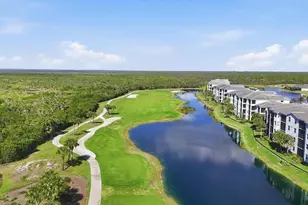 14081 Heritage Landing Blvd, Punta Gorda, FL 33955 - Photo 36