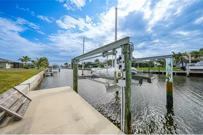 495 Belvedere Court, Punta Gorda, FL 33950 - Photo 32