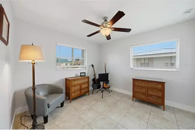 495 Belvedere Court, Punta Gorda, FL 33950 - Photo 18