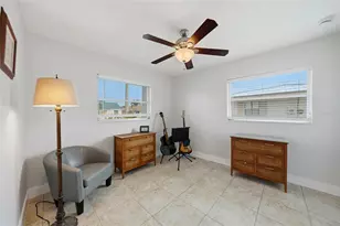 495 Belvedere Ct, Punta Gorda, FL 33950 - Photo 18