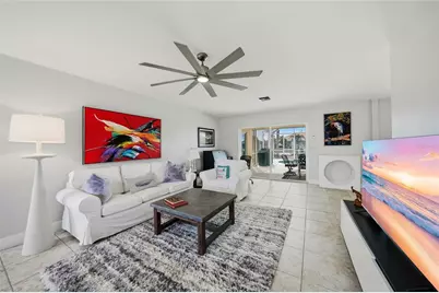 495 Belvedere Court, Punta Gorda, FL 33950 - Photo 6