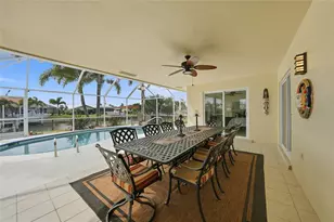495 Belvedere Ct, Punta Gorda, FL 33950 - Photo 24