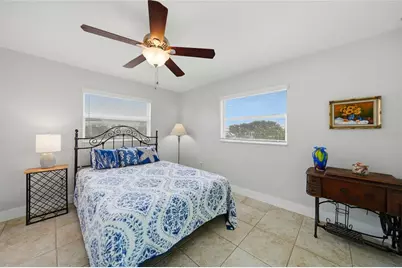 495 Belvedere Court, Punta Gorda, FL 33950 - Photo 22