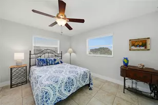 495 Belvedere Ct, Punta Gorda, FL 33950 - Photo 22