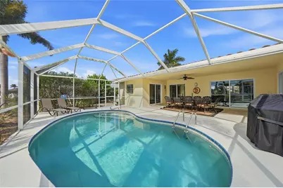 495 Belvedere Court, Punta Gorda, FL 33950 - Photo 26