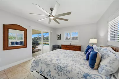 495 Belvedere Court, Punta Gorda, FL 33950 - Photo 14