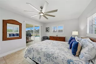 495 Belvedere Ct, Punta Gorda, FL 33950 - Photo 14