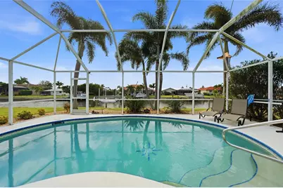 495 Belvedere Court, Punta Gorda, FL 33950 - Photo 4