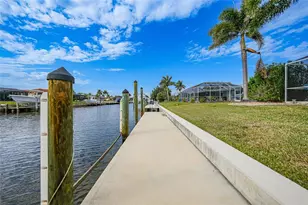 495 Belvedere Ct, Punta Gorda, FL 33950 - Photo 30