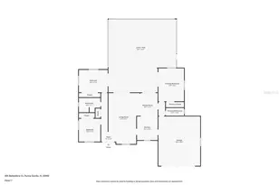 495 Belvedere Ct, Punta Gorda, FL 33950 - Photo 34