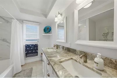 495 Belvedere Court, Punta Gorda, FL 33950 - Photo 20