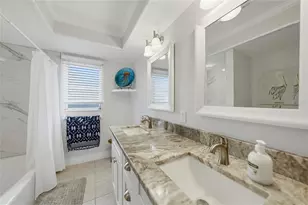 495 Belvedere Ct, Punta Gorda, FL 33950 - Photo 20