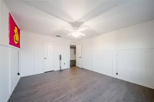 2724 Suncoast Lakes Blvd, Punta Gorda, FL 33980 - Photo 18