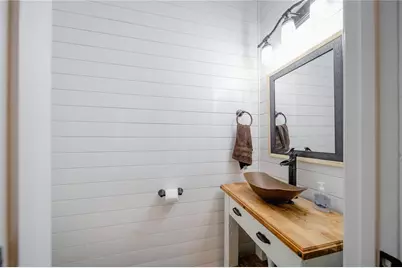 2724 Suncoast Lakes Boulevard, Punta Gorda, FL 33980 - Photo 16