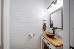 2724 Suncoast Lakes Blvd, Punta Gorda, FL 33980 - Photo 16