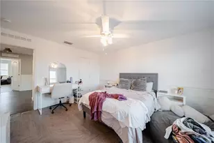 2724 Suncoast Lakes Blvd, Punta Gorda, FL 33980 - Photo 20