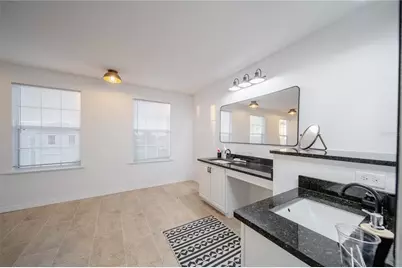 2724 Suncoast Lakes Boulevard, Punta Gorda, FL 33980 - Photo 28