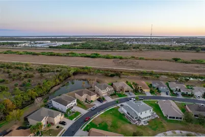 2724 Suncoast Lakes Boulevard, Punta Gorda, FL 33980 - Photo 44