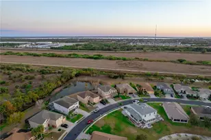 2724 Suncoast Lakes Blvd, Punta Gorda, FL 33980 - Photo 44