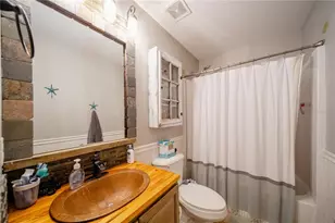 2724 Suncoast Lakes Blvd, Punta Gorda, FL 33980 - Photo 24