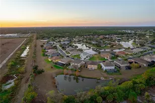 2724 Suncoast Lakes Blvd, Punta Gorda, FL 33980 - Photo 46