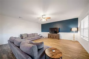 2724 Suncoast Lakes Blvd, Punta Gorda, FL 33980 - Photo 8